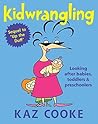 Kidwrangling