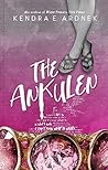 The Ankulen