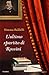 L'ultimo spartito di Rossini