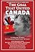 The Goal that United Canada