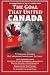 The Goal that United Canada by Sean Mitton