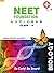 NEET Foundation Explorer/Ex...