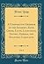 A Comparative Grammar of the Sanskrit, Zend, Greek, Latin, Lithuanian, Gothic, German, and Sclavonic Languages, Vol. 3 (Classic Reprint)