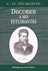 Discursos a mis e...