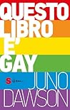 Questo libro è gay