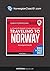 Learn Norwegian: A Complete...