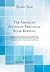The American System of Practical Book-Keeping by James Bennet