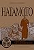 Hatamoto