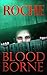 Blood Borne