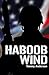 Haboob Wind