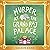 Murder at the Grand Raj Pal...