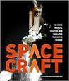 Spacecraft: 100 I...