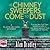 As Chimney Sweepers Come to Dust (Flavia de Luce, #7)