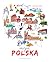 Moja Polska
