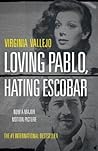 Loving Pablo, Hat...