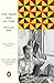 The Train Was on Time (Penguin European Writers)