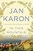 In This Mountain by Jan Karon