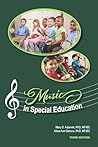 Music in Special ...