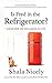 Is Fred in the Refrigerator?: Taming OCD and Reclaiming My Life