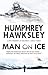 Man on Ice (Rake Ozenna Thr...