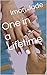 Once in a Lifetime (Asian P...