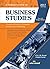 Business Studies - CBSE XII