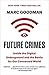 Future Crimes