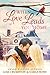 When Love Leads You Home (Cardinal Point, #1)