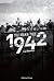 Tillbaka till 1942