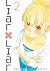 Liar X Liar, Vol. 2