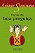 Farsa da Boa Preguiça