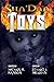 Sha'Daa Toys