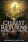Christ Returns, S...