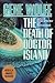 The Death of Doctor Island / Fugue State by Gene Wolfe The Death of Doctor Island / Fugue State by Gene Wolfe