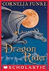 Dragon Rider