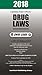 2018 California Drug Laws Q...