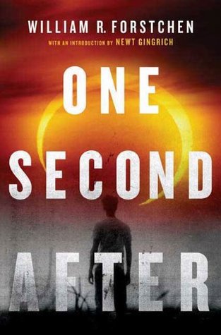One Second After (After #1)