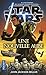 Star Wars : Une Nouvelle Aube