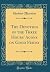 The Devotion of the Three Hours' Agony on Good Friday (Classic Reprint)
