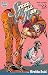 Steel Ball Run, tome 23 by Hirohiko Araki