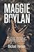 Maggie Boylan