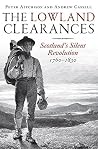 The Lowland Clear...