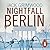 Nightfall Berlin