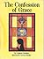 The Confession of Grace by Pamela Patnode