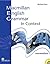 MAC ENG GRAM CONTEXT Int -Key