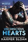 Unconscious Hearts
