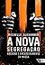 A nova segregação by Michelle Alexander