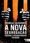 A nova segregação