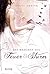 Das Mädchen aus Feuer und Sturm (Flame in the Mist, #1) by Renée Ahdieh
