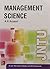 Management Science JNTUK by A.R. Aryasri